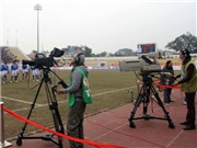 Bóng đá anh, ngoại hạng anh, lịch thi đấu euro 2012, VFF tính rút vốn khỏi VPF